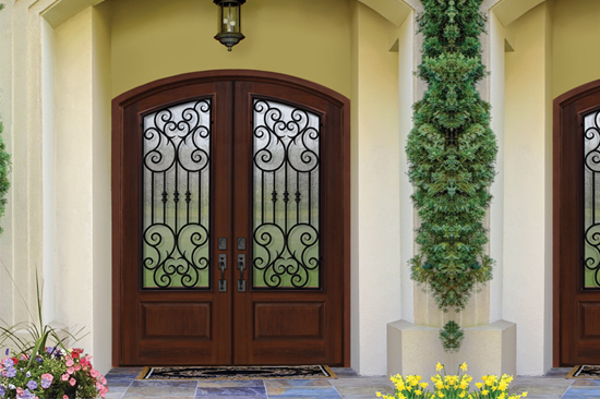 Parlier-entry-door-repair