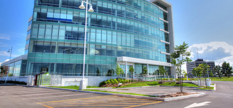 commercial glass door repair Parlier