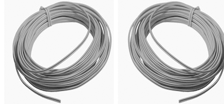 lynx garage door cable repair Parlier